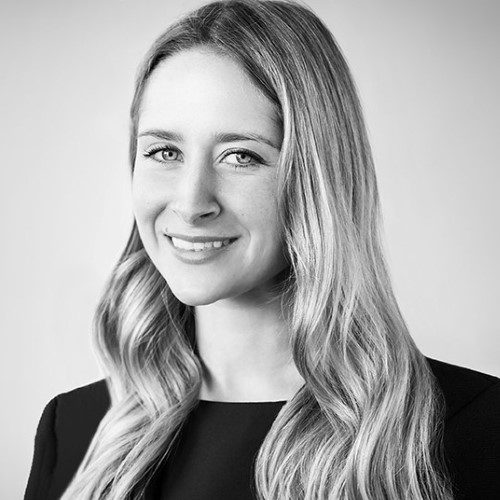 Olivia-Girouard-500x500.jpg