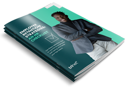 Employee Retention Checklist Thumbnail
