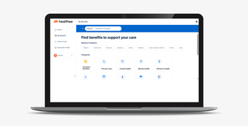 Personal Health Assistant