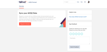 401k-Connect-Overview-Page.png