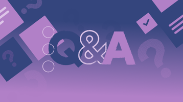 Can Employers Require Independent Contractors to Use Direct Deposit?