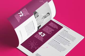 What types of nontraditional employee benefits should employers offer?