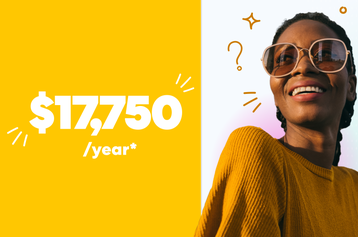 Did you know? You could save more with a PEO.