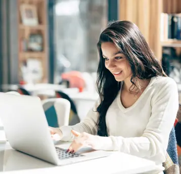 What is learning management?