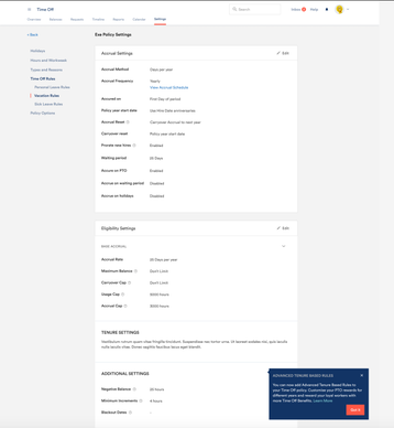 advanced-service-of-time-off-rules.png