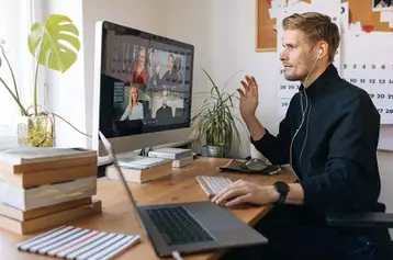 8 Advantages of Human Resources Outsourcing