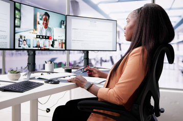 Navigating the Global Talent Crunch: Leveraging AI and Globalization to Build the Workforce of the Future