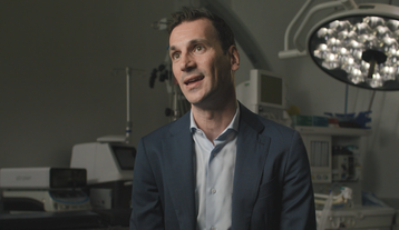 90210 Surgery Medical Center