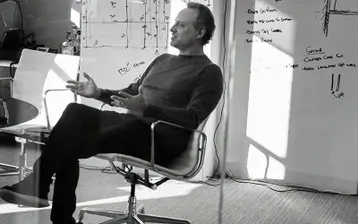 HR solutions for Architecture & Engineering