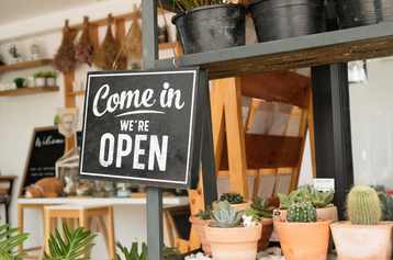 What’s the Difference Between a PEO and ASO — and Why it Matters