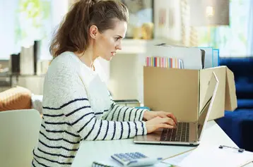 At-Will Employment: Not All It’s Cracked Up to be for Employers