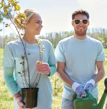 Attract the talent your business needs