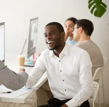 Attract top talent for your business