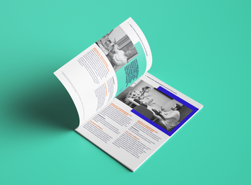 Avoiding payroll pitfalls that can hurt your business.png