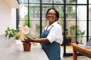National Black Business Month: Celebrating the Value of Black-Owned Businesses