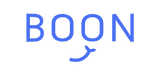 Boon