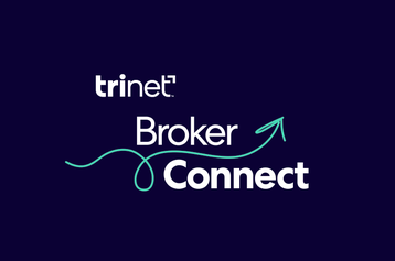 BrokerConnect Virtual: Broker Elite Program