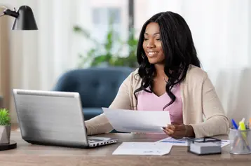 11 Questions to Ask Before Choosing a PEO