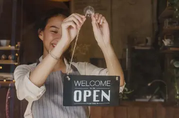 Why Companies Using PEOs Are More Likely to be Resilient