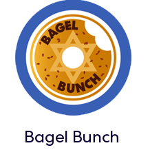 Bagel Bunch