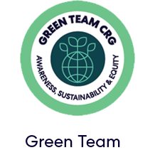 Green Team