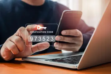 Data Privacy: Why it Matters to You and Your Business