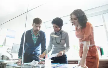 Do I Need a PEO for My Business? Here's How to Tell