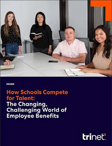 trinet-eg-benefits-education-thumbnail.jpg