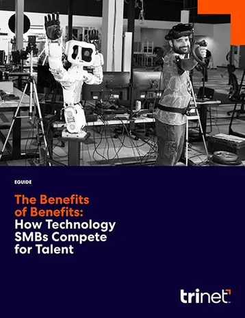 trinet-eg-technology-smbs-talents-thumbnail.webp