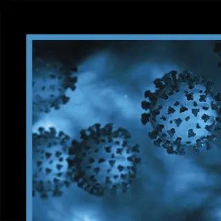 Paycheck Protection Program: Updated Guidance on PPP Loan Forgiveness