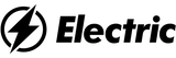 Electric