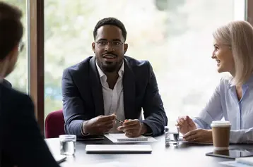 9 Strategies for Retaining Employees in Today’s Market