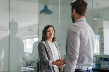 Employee Benefit Packages for Startups