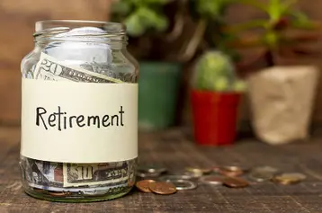 Employee Retirement Income Security Act Marks 50 Years – Then, Now, What’s Ahead