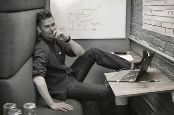 Government Opportunities: Grants, Programs and Incentives