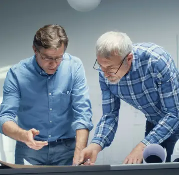 Get a handle on HR costs