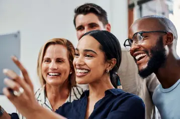 Global Growth Roadmap: A Beginner's Guide to Global Business Expansion for Small Businesses