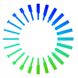 Globalization Partners