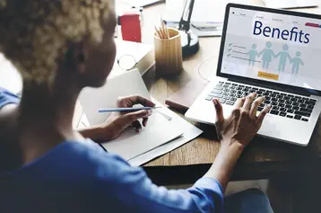 What do You Mean I Can’t Change my Benefits? A Quick Guide to Open Enrollment and Changing Your Benefits Elections