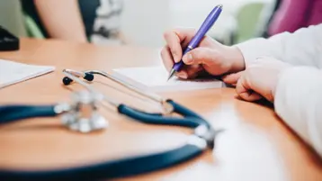 Health Insurance Basics: A Guide for Employers and Employees