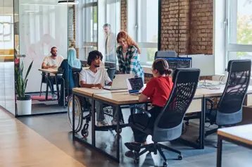 The Role of HR in Compliance