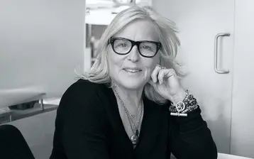 Marketing & Advertising