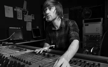 Media & Entertainment