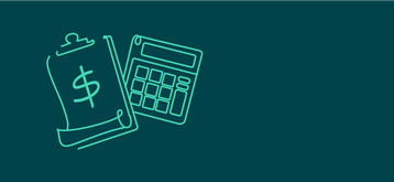 HR Plus Pricing TriNet