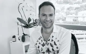 HR solutions for E-commerce