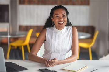 HR Compliance Trends: What's New