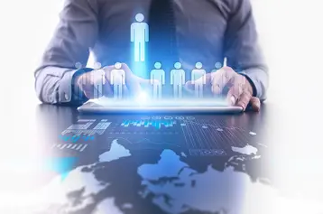 Your Small Business Guide to Outsourcing HR