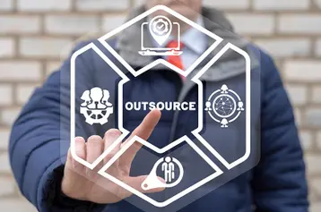 What Can HR Outsourcing Companies Bring to Businesses Like Yours?