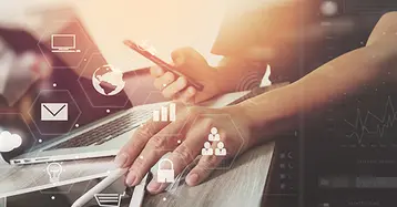 8 Common HR Management Problems and How to Use Technology to Solve Them