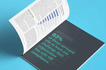 Essential HR Compliance Insights